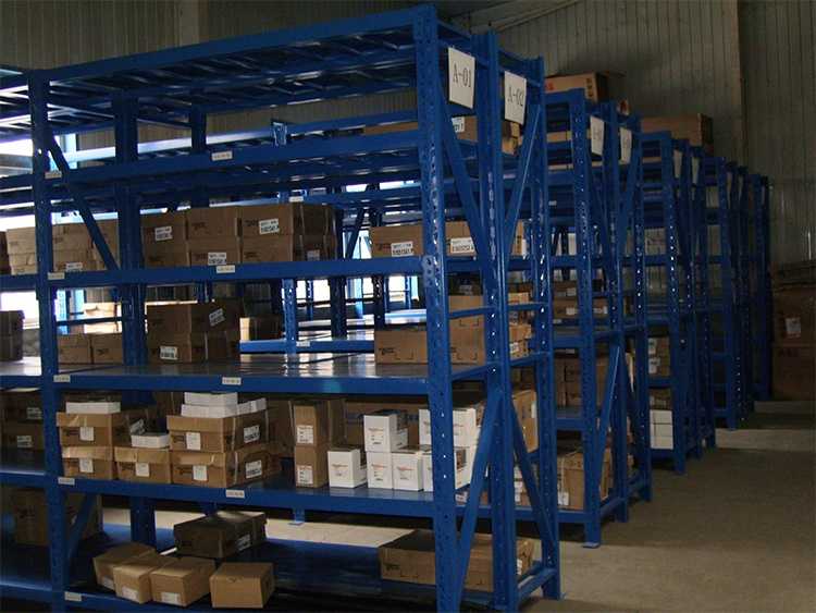 湛江水步、白沙、附城買貨架,免費(fèi)送貨安裝
